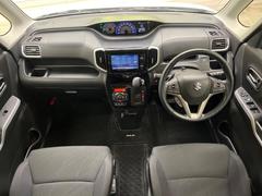 ���롼�����߸˿��󣳣����������桪������η���Ź����᡼�������ּ���鷺���Ҳ�����Τǡ����ʤ��˥ԥå���Τ��֤����Ĥ���Ϥ��Ǥ����ޤ��Ϥ��䤤��碌�������� 2