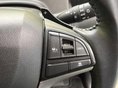 �ڥ����ץƥ��֥��롼������ȥ�����۹�®ƻϩ�Ǥ�Ĺ��Υ���Ԥ��ڤˡ�����ư��®�٤��ݤĥ��롼������ȥ����뤬�����ͷڸ������ƥ��Ϣ�Ȥ��������μ�ξ���Τ��Ƽִ֤��ݤĤ褦��®��Ĵ�ᤷ�Ƥ���ޤ����� 6