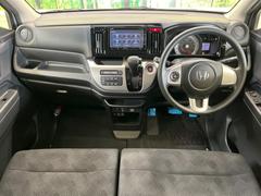 ���롼�����߸˿��󣳣����������桪������η���Ź����᡼�������ּ���鷺���Ҳ�����Τǡ����ʤ��˥ԥå���Τ��֤����Ĥ���Ϥ��Ǥ����ޤ��Ϥ��䤤��碌�������� 2