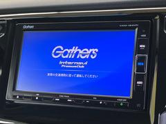 �ڽ����ʥӡۿ͵��ν����ʥӤ������������ǥ�����ǽ�⽼�¤��Ƥ��ꡢ�£�������������³����Ф������Υ��ޥۤ�ͣУ��ץ쥤�䡼�β��ڤ������ǽ�������α�ž������˳ڤ����ʤ�ޤ����� 3