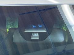 �ڥ��ƥ��֥졼�������ƥ��֥����ƥ����®������������μ�ξ����ǧ���������ͤ������ʻ��Ϸ���ȥ֥졼���Ǿ��Ͳ�����ﳲ�ڸ��򥢥����ȡ��������˥ɥ饤�֤򤪳ڤ��ߤ��������ޤ��� 5