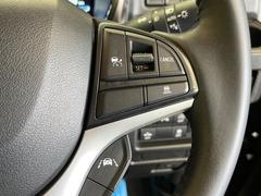 �ڥ����ץƥ��֥��롼������ȥ�����۹�®ƻϩ�Ǥ�Ĺ��Υ���Ԥ��ڤˡ�����ư��®�٤��ݤĥ��롼������ȥ����뤬�����ͷڸ������ƥ��Ϣ�Ȥ��������μ�ξ���Τ��Ƽִ֤��ݤĤ褦��®��Ĵ�ᤷ�Ƥ���ޤ����� 5