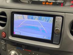 �ڥХå���������ֻ��˸������ꥢ�륿��������ǳ�ǧ�Ǥ��ޤ����緿���Ȼ��ߤ�Ω����־�Ǥ���ֻ��䡢��֤ΥХå��������������ž������˴ؤ�餺������ɬ�ܤȤʤä������ΤҤȤĤǤ��� 4