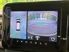 �������̥�˥����ѥ��������ѤΥ����ˤ�ꡢ�夫�鸫���������褦�ʻ����ǣ������٥���ޤμ��Ϥ��ǧ���뤳�Ȥ��Ǥ��ޤ��������ʬ���ǧ���䤹�����������Ǥ��ڤ��֤�����֤⥹�ࡼ���˹Ԥ��ޤ��� 4