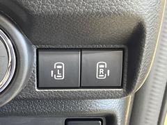 ��ξ¦�ѥ���饤�ɥɥ��ۥ��ޡ��ȥ����䱿ž�ʤΥ����å��Ǹ���ξ¦���饤�ɥɥ��γ��Ĥ���ǽ����ư�������Ϥ�����ƥɥ��򳫤���ɬ�פ�̵���������ʤ����ͤǤ��ñ�˳����Ĥ�Ǥ���Ŭ�Ǥ��� 5