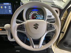 �ڥ������������եƥ����ݡ��ȡ�������������μ�ξ����ǧ���������ͤ������ʻ��Ϸ���ȥ֥졼���Ǿ��Ͳ�����ﳲ�ڸ��򥢥����ȡ��������˥ɥ饤�֤򤪳ڤ��ߤ��������ޤ��� 6