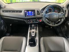 ���롼�����߸˿��󣳣����������桪������η���Ź����᡼�������ּ���鷺���Ҳ�����Τǡ����ʤ��˥ԥå���Τ��֤����Ĥ���Ϥ��Ǥ����ޤ��Ϥ��䤤��碌�������� 2