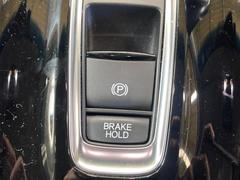 �ڥ����ȥ֥졼���ۡ���ɡۿ����Ԥ�����ڤ���ֻ��˥֥졼������­��Υ���Ƥ⡢��߾��֤��ݻ����Ƥ���ޤ������ʤ���Ȥ��ϥ��������Ƨ��м�ư�ǲ�������Τǰ¿�������걿ž���ڤˤʤ�ޤ��� 7