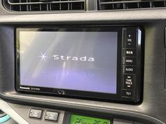 �ڥʥӥ�����������Ū�ϤޤǤ��ä�����⤷�Ƥ����Ȥ��䤹���ʥӡ��£�������������³����Ф������Υ��ޥۤ�ͣУ��ץ쥤�䡼�β��ڤ������ǽ�������α�ž������˳ڤ����ʤ�ޤ����� 3