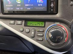 �ڥ����ȥ�������۰��٤����ߤβ��٤����ꤹ��С�����β��٤��Τ����̤䲹�٤�ư��Ĵ�����뤤�Ĵ����ĤȲ��٤⥹���å����򤹤�ɬ�פϤ���ޤ��󡣲�Ŭ�ʼ�����֤ˤ�ɬ�ܤε�ǽ�Ǥ��͢� 5