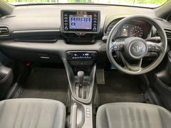 ���롼�����߸˿��󣳣����������桪������η���Ź����᡼�������ּ���鷺���Ҳ�����Τǡ����ʤ��˥ԥå���Τ��֤����Ĥ���Ϥ��Ǥ����ޤ��Ϥ��䤤��碌�������� 2