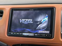 �ڣ£ɣ�-�أ�������ʥӡۿ͵�������̣£ɣ�-�إʥӤ������������߷פǼ����ʷ�ϵ��˥ޥå����ʥ����ѻ��Υޥå�ɽ���ϸ��䤹�����ƥ�Ӥ�ģ֣Ĥ��׾촶�����åס����Ĥ�Υɥ饤�֤����äȳڤ����ʤ�ޤ��� 3