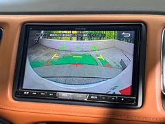 �ڥХå���������ֻ��˸������ꥢ�륿��������ǳ�ǧ�Ǥ��ޤ����緿���Ȼ��ߤ�Ω����־�Ǥ���ֻ��䡢��֤ΥХå��������������ž������˴ؤ�餺������ɬ�ܤȤʤä������ΤҤȤĤǤ��� 5