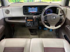 ���롼�����߸˿��󣳣����������桪������η���Ź����᡼�������ּ���鷺���Ҳ�����Τǡ����ʤ��˥ԥå���Τ��֤����Ĥ���Ϥ��Ǥ����ޤ��Ϥ��䤤��碌�������� 2