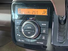 �ڥ����ȥ�������۰��٤����ߤβ��٤����ꤹ��С�����β��٤��Τ����̤䲹�٤�ư��Ĵ�����뤤�Ĵ����ĤȲ��٤⥹���å����򤹤�ɬ�פϤ���ޤ��󡣲�Ŭ�ʼ�����֤ˤ�ɬ�ܤε�ǽ�Ǥ��͢� 5