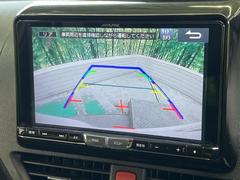 �ڥХå���������ֻ��˸������ꥢ�륿��������ǳ�ǧ�Ǥ��ޤ����緿���Ȼ��ߤ�Ω����־�Ǥ���ֻ��䡢��֤ΥХå��������������ž������˴ؤ�餺������ɬ�ܤȤʤä������ΤҤȤĤǤ��� 5