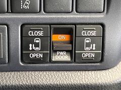 ��ξ¦�ѥ���饤�ɥɥ��ۥ��ޡ��ȥ����䱿ž�ʤΥ����å��Ǹ���ξ¦���饤�ɥɥ��γ��Ĥ���ǽ����ư�������Ϥ�����ƥɥ��򳫤���ɬ�פ�̵���������ʤ����ͤǤ��ñ�˳����Ĥ�Ǥ���Ŭ�Ǥ��� 6