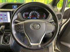 �ڥȥ西�����եƥ����󥹡�������������μ�ξ����ǧ���������ͤ������ʻ��Ϸ���ȥ֥졼���Ǿ��Ͳ�����ﳲ�ڸ��򥢥����ȡ��������˥ɥ饤�֤򤪳ڤ��ߤ��������ޤ��� 7