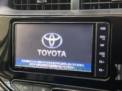 �ڽ����ʥӡۿ͵��ν����ʥӤ������������ǥ�����ǽ�⽼�¤��Ƥ��ꡢ�£�������������³����Ф������Υ��ޥۤ�ͣУ��ץ쥤�䡼�β��ڤ������ǽ�������α�ž������˳ڤ����ʤ�ޤ����� 3