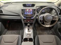 ���롼�����߸˿��󣳣����������桪������η���Ź����᡼�������ּ���鷺���Ҳ�����Τǡ����ʤ��˥ԥå���Τ��֤����Ĥ���Ϥ��Ǥ����ޤ��Ϥ��䤤��碌�������� 2