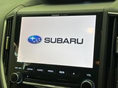 �ڽ��������ʥӡۿ͵��ν����ʥӤ������������ǥ�����ǽ�⽼�¤��Ƥ��ꡢ�£�������������³����Ф������Υ��ޥۤ�ͣУ��ץ쥤�䡼�β��ڤ������ǽ�������α�ž������˳ڤ����ʤ�ޤ����� 3