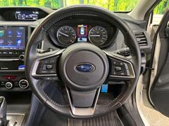 �ڥ��������ȣ֣�򣳡������μ�ξ�����Τ������ͤ������ʻ��Ϸ�������դ�¥�����֥졼����Ƨ���Ϥ򥵥ݡ��ȡ��֥졼����Ƨ��ʤ��ä����Ͼ����ﳲ�ڸ��֥졼������ư�����Ͳ���򥵥ݡ��Ȥ��ޤ��� 5