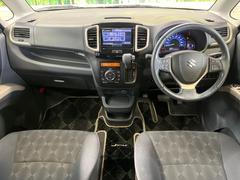 ���롼�����߸˿��󣳣����������桪������η���Ź����᡼�������ּ���鷺���Ҳ�����Τǡ����ʤ��˥ԥå���Τ��֤����Ĥ���Ϥ��Ǥ����ޤ��Ϥ��䤤��碌�������� 2