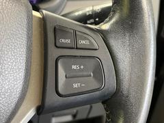 �ڥ��롼������ȥ�����۹�®ƻϩ��饯�饯���ԡ����������Υ���Ƥ����®�٤����Ԥ��Ǥ���Ĺ��Υ��ž������ô��ڸ�����®����®���ñ�ʥ����å�����Ĵ���Ǥ��ޤ��� 6