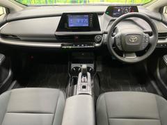 ���롼�����߸˿��󣳣����������桪������η���Ź����᡼�������ּ���鷺���Ҳ�����Τǡ����ʤ��˥ԥå���Τ��֤����Ĥ���Ϥ��Ǥ����ޤ��Ϥ��䤤��碌�������� 2