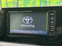 �ڽ����ʥӡۿ͵��ν����ʥӤ������������ǥ�����ǽ�⽼�¤��Ƥ��ꡢ�£�������������³����Ф������Υ��ޥۤ�ͣУ��ץ쥤�䡼�β��ڤ������ǽ�������α�ž������˳ڤ����ʤ�ޤ����� 3