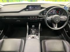 ���롼�����߸˿��󣳣����������桪������η���Ź����᡼�������ּ���鷺���Ҳ�����Τǡ����ʤ��˥ԥå���Τ��֤����Ĥ���Ϥ��Ǥ����ޤ��Ϥ��䤤��碌�������� 2