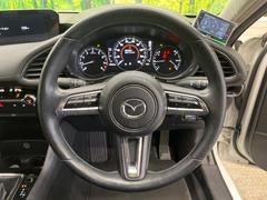 �ڥ��ޡ��ȥ֥졼�����ݡ��ȡ�������������μ�ξ����ǧ���������ͤ������ʻ��Ϸ���ȥ֥졼���Ǿ��Ͳ�����ﳲ�ڸ��򥢥����ȡ��������˥ɥ饤�֤򤪳ڤ��ߤ��������ޤ��� 6