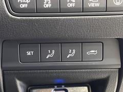 �ڥ��꡼��ǽ�դ��ѥ�����ȡۥɥ饤�С����Ȥ����ꤷ�������Ȱ��֤򵭲����ơ��ܥ����Ĥ��ڤ��ؤ��Ǥ��������ʵ�ǽ����ž��������ʣ��̾����ä���뤴�����ˤ�������Ǥ��� 7