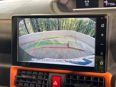 �ڥХå���������ֻ��˸������ꥢ�륿��������ǳ�ǧ�Ǥ��ޤ����緿���Ȼ��ߤ�Ω����־�Ǥ���ֻ��䡢��֤ΥХå��������������ž������˴ؤ�餺������ɬ�ܤȤʤä������ΤҤȤĤǤ��� 4