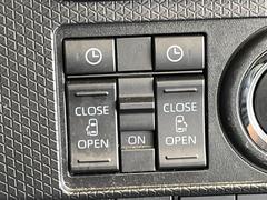 ��ξ¦�ѥ���饤�ɥɥ��ۥ��ޡ��ȥ����䱿ž�ʤΥ����å��Ǹ���ξ¦���饤�ɥɥ��γ��Ĥ���ǽ����ư�������Ϥ�����ƥɥ��򳫤���ɬ�פ�̵���������ʤ����ͤǤ��ñ�˳����Ĥ�Ǥ���Ŭ�Ǥ��� 5