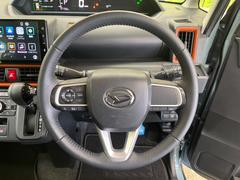 �ڥ��ޡ��ȥ������ȡ�������������μ�ξ����ǧ���������ͤ������ʻ��Ϸ���ȥ֥졼���Ǿ��Ͳ�����ﳲ�ڸ��򥢥����ȡ��������˥ɥ饤�֤򤪳ڤ��ߤ��������ޤ��� 6