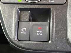 �ڥ����ȥ֥졼���ۡ���ɡۿ����Ԥ�����ڤ���ֻ��˥֥졼������­��Υ���Ƥ⡢��߾��֤��ݻ����Ƥ���ޤ������ʤ���Ȥ��ϥ��������Ƨ��м�ư�ǲ�������Τǰ¿�������걿ž���ڤˤʤ�ޤ��� 7