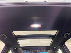 ��Ĵ���ѥΥ�ޥ롼�աۼ���β��������쵤�˾夬���緿�ѥΥ�ޥ롼�դ�Ĵ����ǽ���ץ饹�������������������������ɤ��Ĥ�ʤ��Ƥ⥬�饹��Ʃ���٤�Ĵ�����뤳�Ȥǿ��Ϥ褤���뤵�ˢ� 6