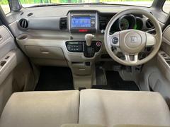 ���롼�����߸˿��󣳣����������桪������η���Ź����᡼�������ּ���鷺���Ҳ�����Τǡ����ʤ��˥ԥå���Τ��֤����Ĥ���Ϥ��Ǥ����ޤ��Ϥ��䤤��碌�������� 2