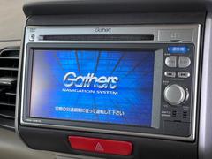 �ڽ����ʥӡۿ͵��ν����ʥӤ��������Ƥ���ޤ����ʥӤλȤ��䤹���Ϥ�����󡢥����ǥ�����ǽ�⽼�¡������פ�ι�ԤϤ�������̶Ф��㤤ʪ�ʤ����ʤΥɥ饤�֤�ڤ����ʤ�Ϥ��� 3