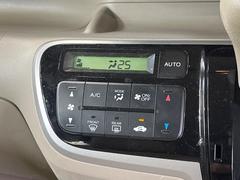 �ڥ����ȥ�������۰��٤����ߤβ��٤����ꤹ��С�����β��٤��Τ����̤䲹�٤�ư��Ĵ�����뤤�Ĵ����ĤȲ��٤⥹���å����򤹤�ɬ�פϤ���ޤ��󡣲�Ŭ�ʼ�����֤ˤ�ɬ�ܤε�ǽ�Ǥ��͢� 7