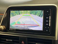 �ڥХå���������ֻ��˸������ꥢ�륿��������ǳ�ǧ�Ǥ��ޤ����緿���Ȼ��ߤ�Ω����־�Ǥ���ֻ��䡢��֤ΥХå��������������ž������˴ؤ�餺������ɬ�ܤȤʤä������ΤҤȤĤǤ��� 4