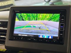 �ڥХå���������ֻ��˸������ꥢ�륿��������ǳ�ǧ�Ǥ��ޤ����緿���Ȼ��ߤ�Ω����־�Ǥ���ֻ��䡢��֤ΥХå��������������ž������˴ؤ�餺������ɬ�ܤȤʤä������ΤҤȤĤǤ��� 4