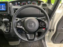 �ڥۥ�����󥷥󥰡�������������μ�ξ����ǧ���������ͤ������ʻ��Ϸ���ȥ֥졼���Ǿ��Ͳ�����ﳲ�ڸ��򥢥����ȡ��������˥ɥ饤�֤򤪳ڤ��ߤ��������ޤ��� 6