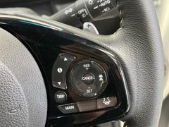 �ڥ����ץƥ��֥��롼������ȥ�����۹�®ƻϩ�Ǥ�Ĺ��Υ���Ԥ��ڤˡ�����ư��®�٤��ݤĥ��롼������ȥ����뤬�����ͷڸ������ƥ��Ϣ�Ȥ��������μ�ξ���Τ��Ƽִ֤��ݤĤ褦��®��Ĵ�ᤷ�Ƥ���ޤ����� 7