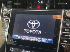 �ڣʣ£̥�����ɥ����ƥ��դ������ʥӡ۽��¤Υʥӵ�ǽ�Ϥ�����󡢹��٤ʥ��塼�˥�ǽ�Ϥ���ܤ���Ƥ��ꡢ�ⲻ���ʲ��ڤ򤪳ڤ��ߤ��������ޤ��� 3