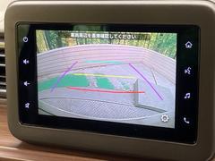 �ڥХå���������ֻ��˸������ꥢ�륿��������ǳ�ǧ�Ǥ��ޤ����緿���Ȼ��ߤ�Ω����־�Ǥ���ֻ��䡢��֤ΥХå��������������ž������˴ؤ�餺������ɬ�ܤȤʤä������ΤҤȤĤǤ��� 4