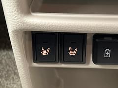 �ڥ����ȥҡ������۴������˽������륷���ȥҡ������������������᤯���ޤäƤ����ΤǴ�����οͤ�¿��Ǥ��͢���������β����ϴ��礹�뤫���ꡢ�Ȥ������ˤ�򤪤�����Ǥ��� 7