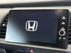 �ڣ���������ۥ�����ͥ��ȥǥ����ץ쥤�ۻ�ǧ���ι⤤����̥ǥ����ץ쥤�ǥʥӤλ��Ѥ䡢�������Υ��ޡ��ȥե����Ϣ�Ȥ����������������Ǥβ��ں�������ǽ�Ǥ��� 3