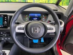 �ڥۥ�����󥷥󥰡�������������μ�ξ����ǧ���������ͤ������ʻ��Ϸ���ȥ֥졼���Ǿ��Ͳ�����ﳲ�ڸ��򥢥����ȡ��������˥ɥ饤�֤򤪳ڤ��ߤ��������ޤ��� 5